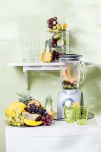 ananas comosus - afbeelding 4