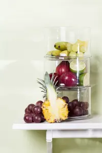 ananas comosus - afbeelding 5