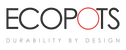 Ecopots