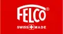 Felco