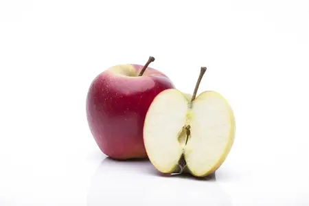 1/2 st - afbeelding 2