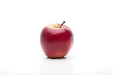 1/2 st - afbeelding 3