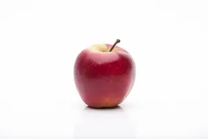 1/2 st - afbeelding 3