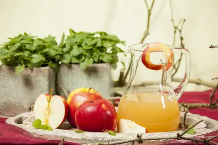 appel ht 8/10 - afbeelding 1