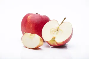 appel ht 8/10 - afbeelding 2