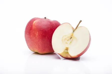 appel ht 8/10 - afbeelding 4