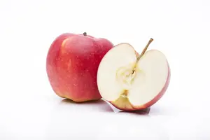 appel ht 8/10 - afbeelding 4