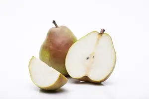 pyrus c.  doyenné du comice